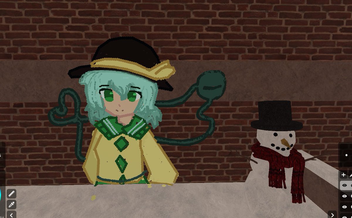 Mel 🇻🇪 tweet media