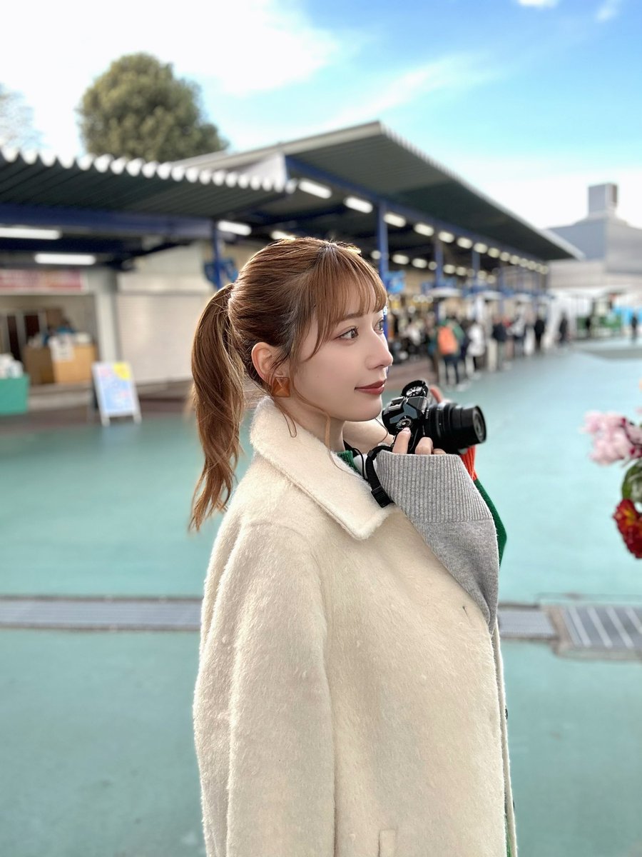 risa_yukihira's tweet photo. 横顔好きなひと https://t.co/rYkA2M9Kqz