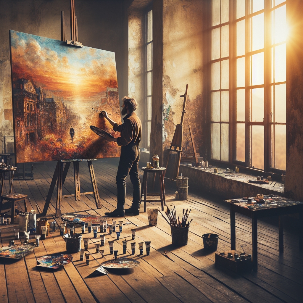 ANNOUNCEMENT❗

We've migrated our daily sign-in contracts on opBNB to mitigate sybil actions of farming $cNFP. 

Daily sign-ins on the old contract are obsolete. ❌

This is to incentivize active participation in creations and campaigns instead of idly farming $cNFP from daily