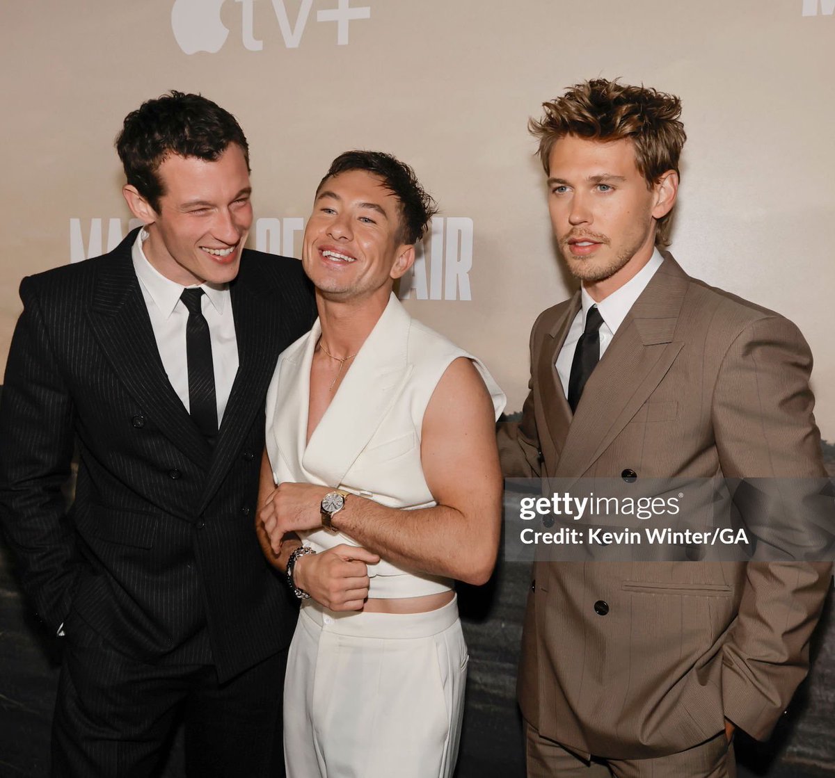 ✮Ziggy✮🔥🏒🥅 tweet media