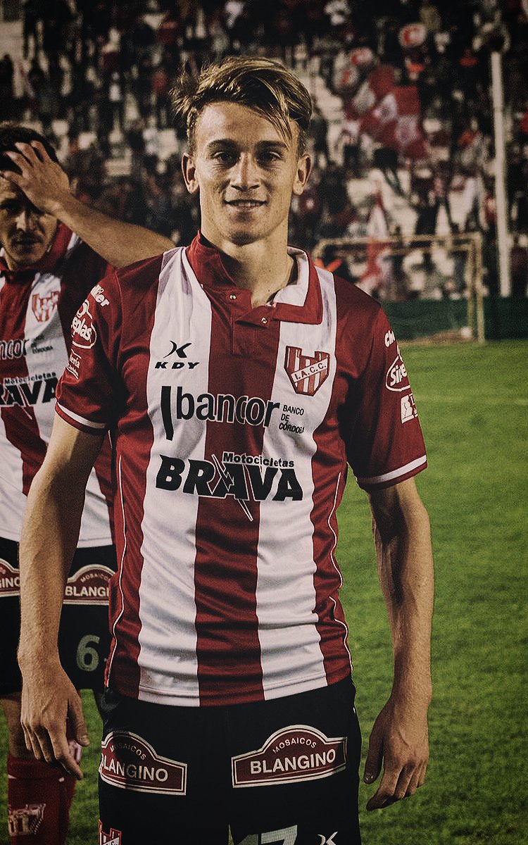 Instituto edits and pics tweet media