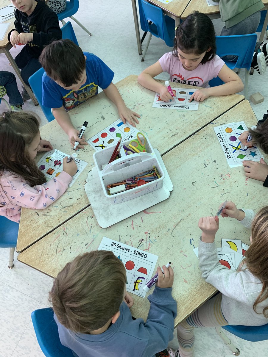 Mrs. P. Lento tweet media