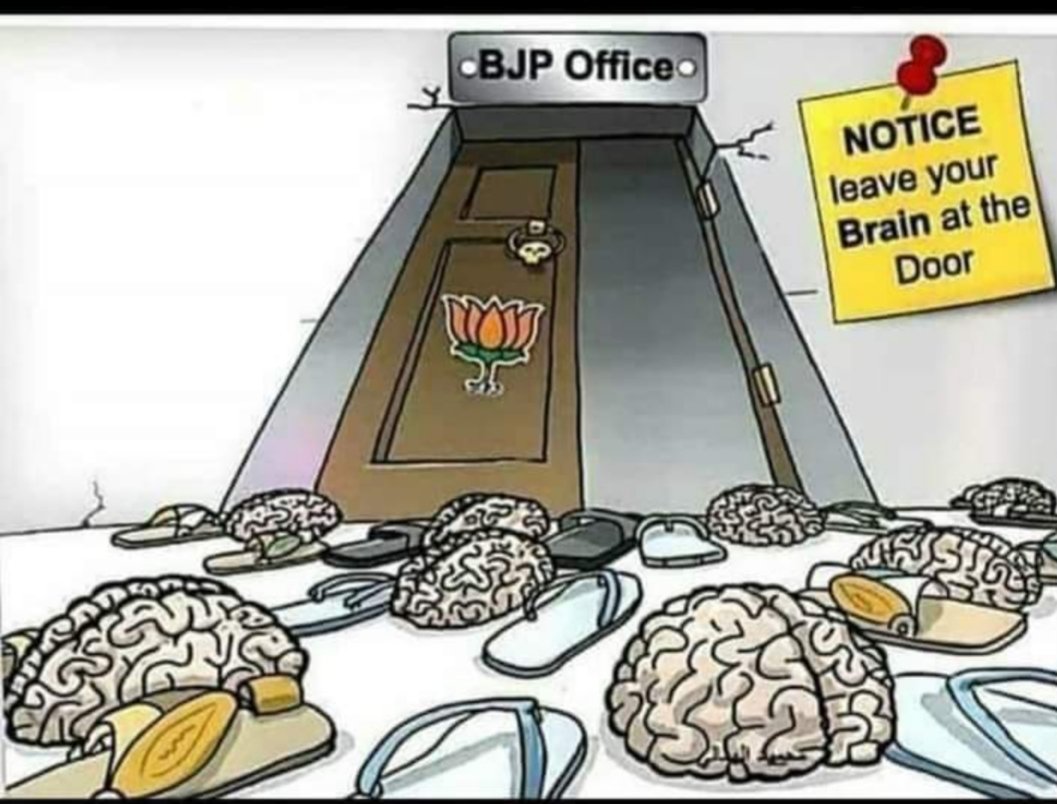 chitrapadhi's tweet photo. @jaya_vel1 @narendramodi @Khachedu1 Moditards are #PoliticalDindoos ...
Dont miss the clip . https://t.co/QQ6F0Zs72u