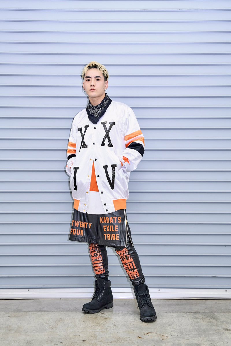 THE JET BOY BANGERZ【公式】 tweet media