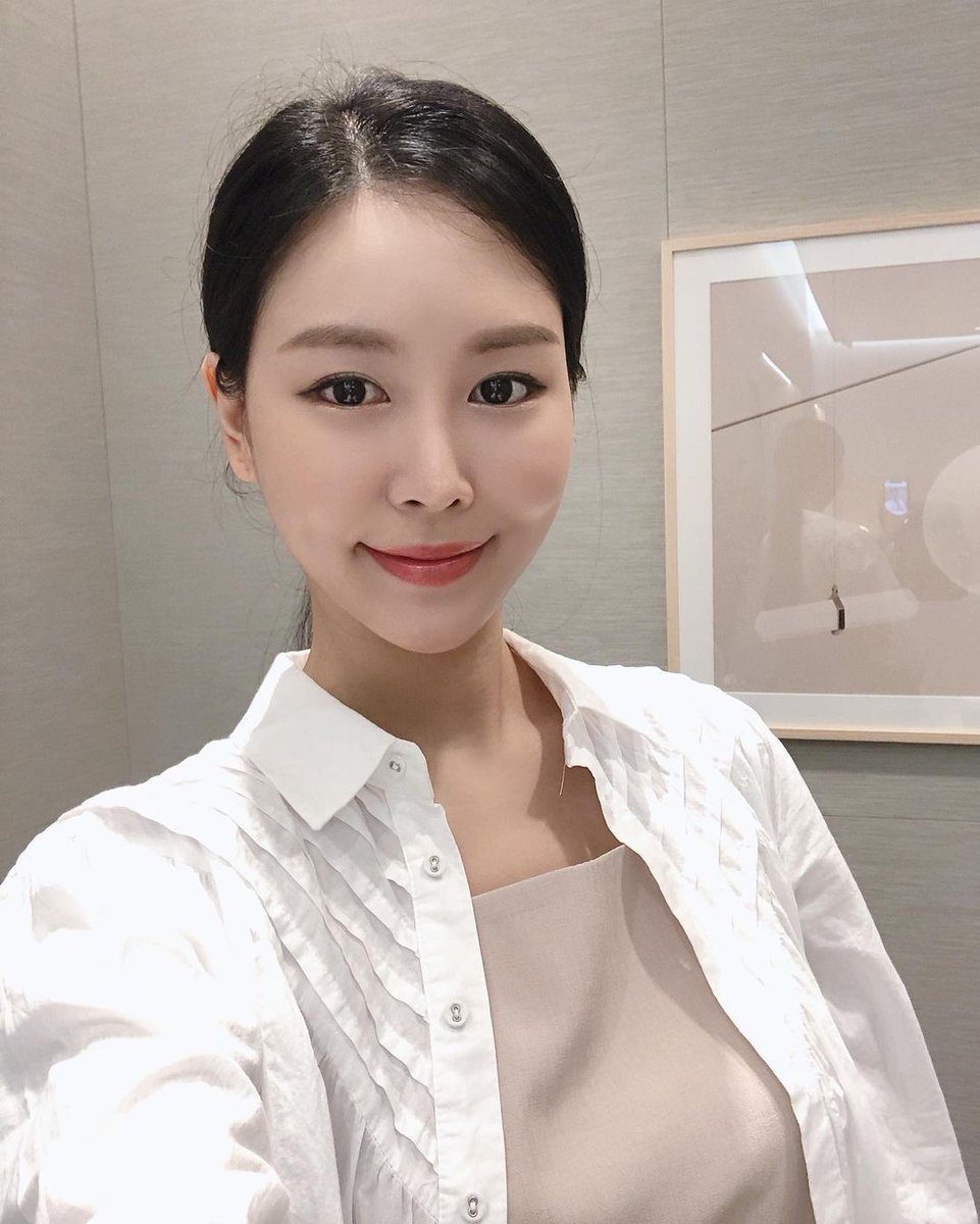 ㅋㅋㅋㅋㅋㅋㅋㅋㅋㅋ  하던가 받아라. 좋은 말로 할 때. 로 넘어가는 로코가 차라리 좋겠군요