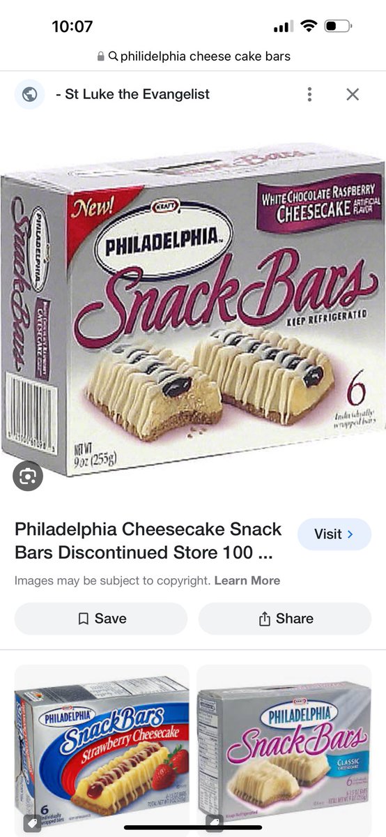 davis_elena's tweet photo. @phillycreamchs please please bring these back in 2024, I’ll buy them all https://t.co/qOhiCqAu2p