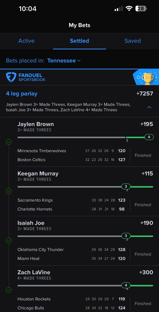 juice winston tweet media