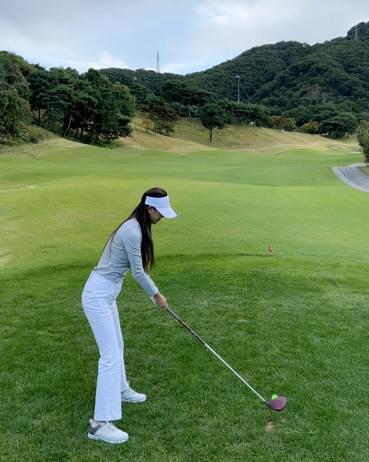 지연이 더 커서 더 많은 경험을 하고 더 좋은남자 만났으면 좋겠어요..