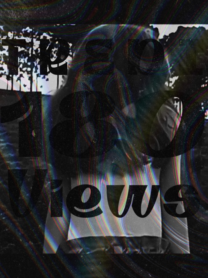 rqfaa__s2's tweet image. R 14 &apos;T R E D I&apos; MUSIC VIDEO
✨180 VIEWS✨

»youtu.be/fAJ8XmGNxMk?si…

#R14 #TREDI #RandomVibes