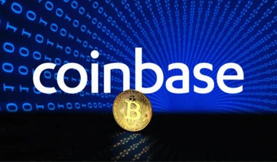 Coinbase Executives Promise to Assist the SEC With Their Security Standards - bitfinsider.com/news/coinbase-… #cryptocurrency #news #investing