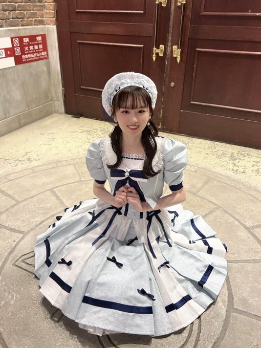 齋藤陽菜のTwitter画像9