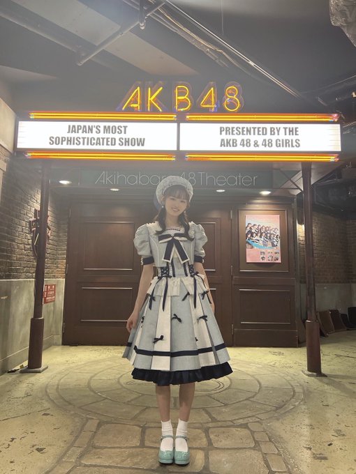 齋藤陽菜のTwitter画像7