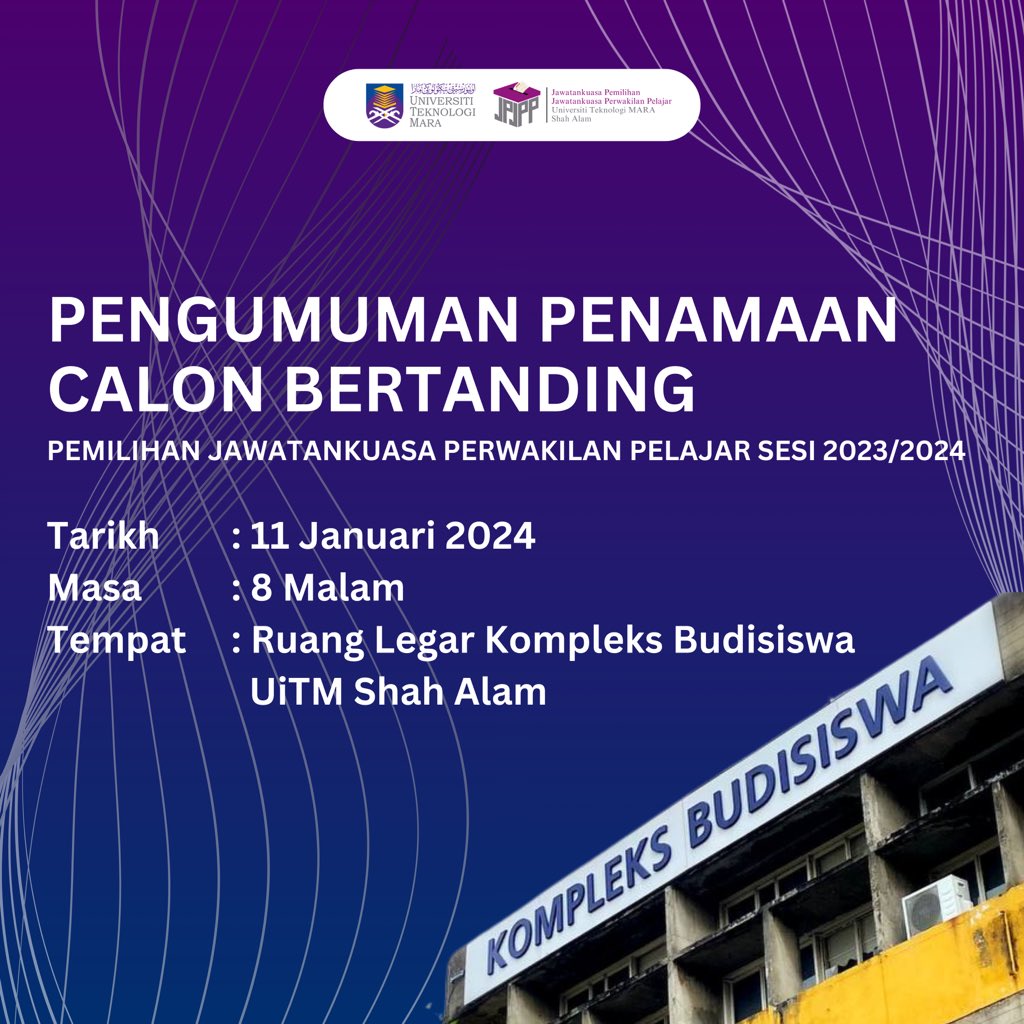 jpjppuitmsa tweet media