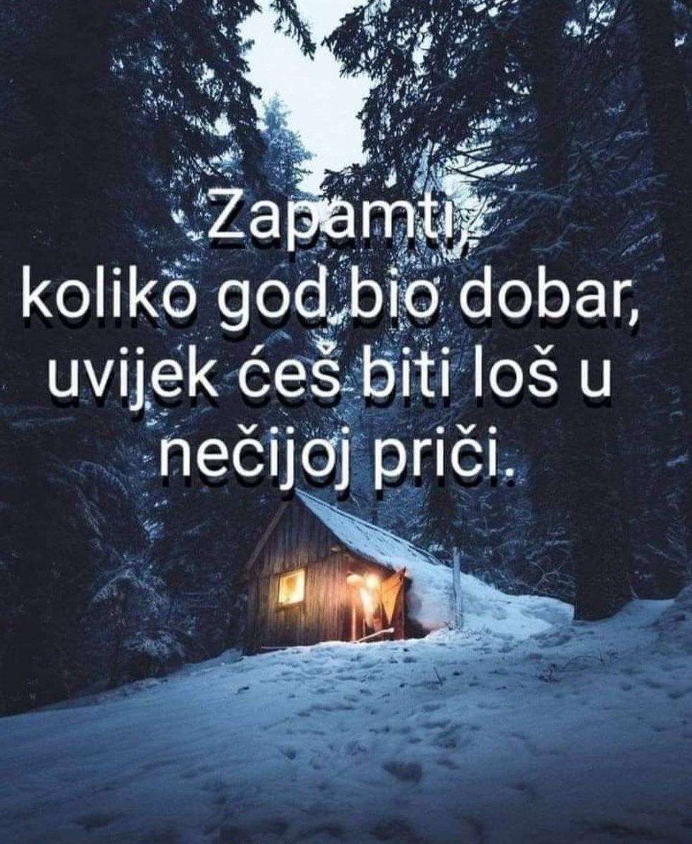 _kremenko's tweet image. 