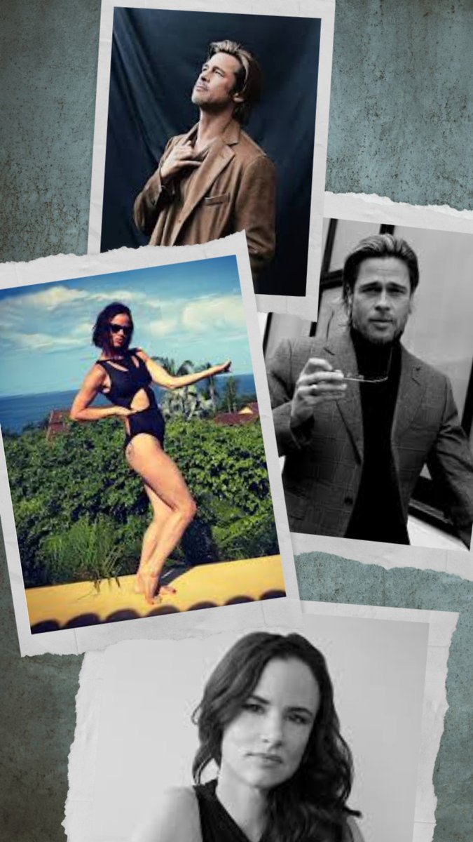 hey_beni's tweet image. #famo