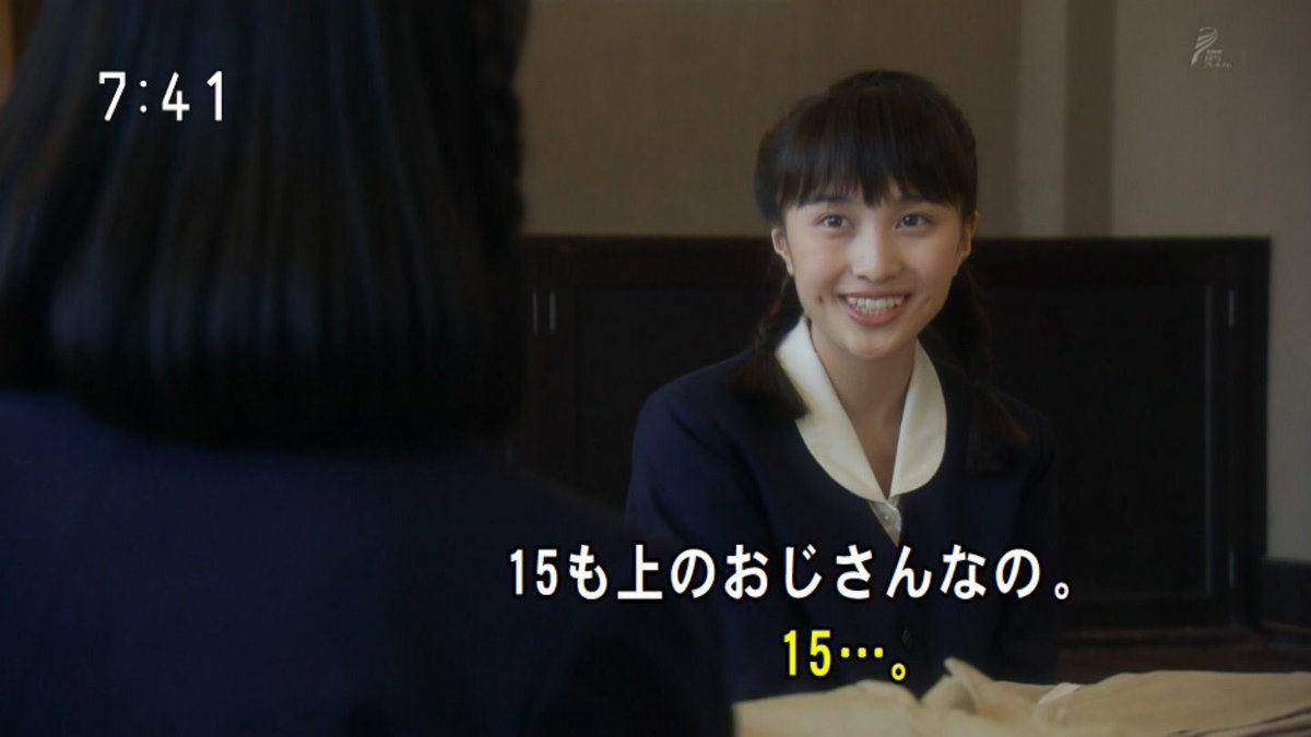 tamasanmegami's tweet photo. これが現実になったのちょっとおもろい https://t.co/MIlilQPFzn