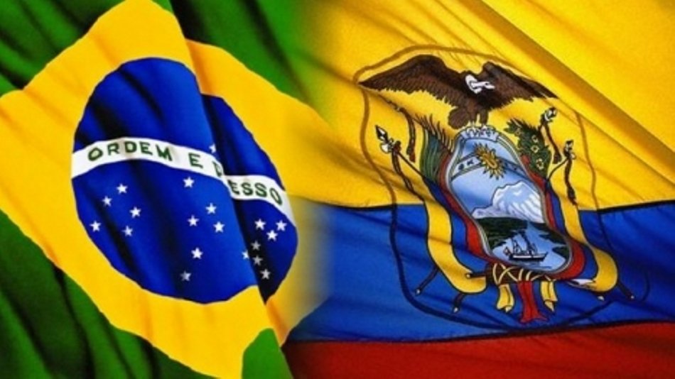 <a href="/AlertaNews24/">Alerta News 24</a> Asi es que funciona la hermandad