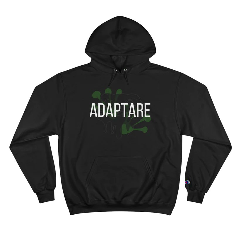 tha_builder's tweet photo. #ADAPTARE:
"FROG🐸-PRINT" HOODIE.
--------
https://t.co/jhRKf91qpZ https://t.co/jSLOncgufI