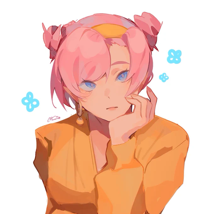 YELLOW C-A-R-D If you cross this line, it's a violation, beep#HonkaiImpact3rd #崩壊3rd 