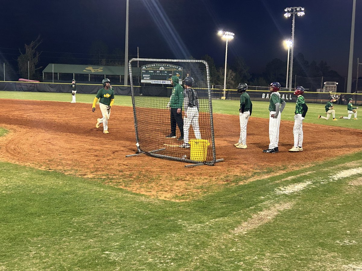 SVBaseball00's tweet photo. Get better every day! Build it one brick at a time!
#BeTheOnePercent
#TheRoadToMay https://t.co/lhZVqpThjB