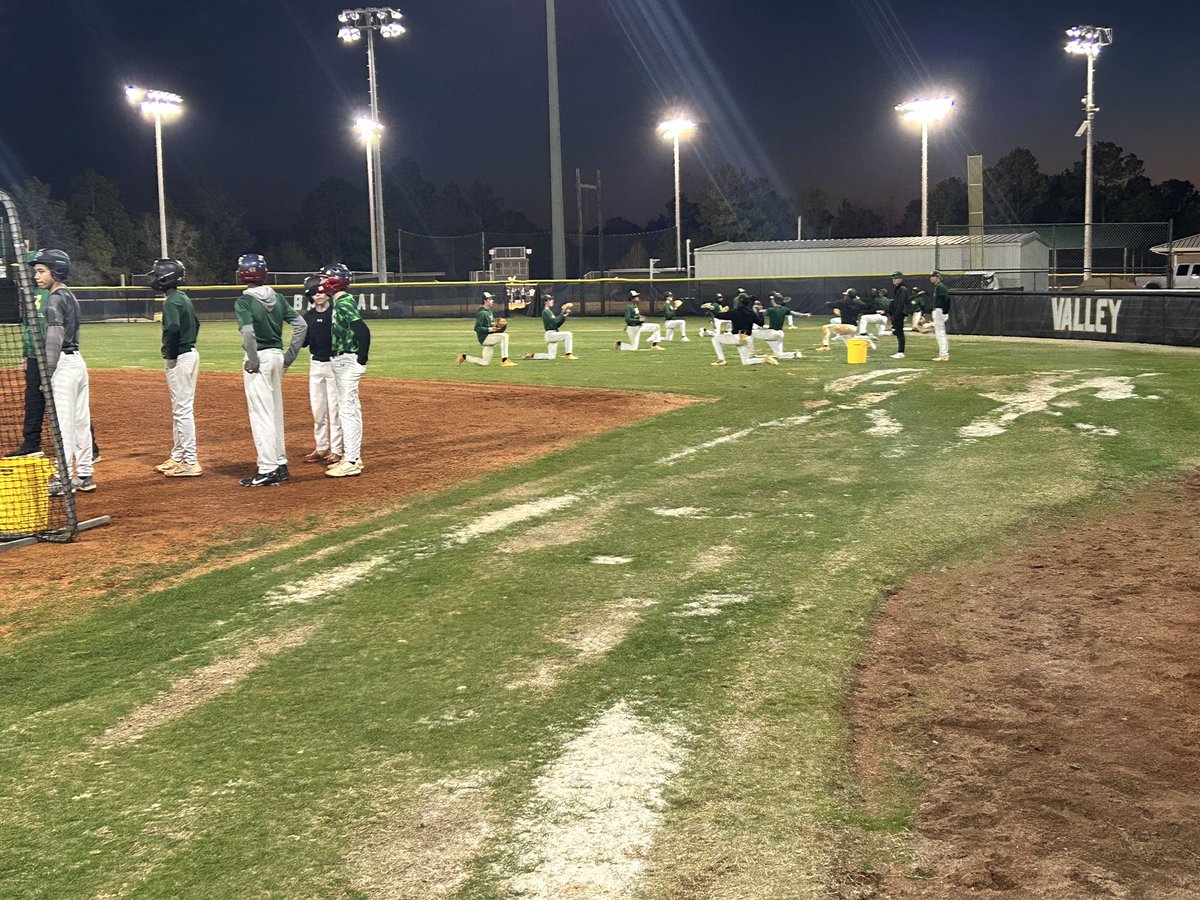 SVBaseball00's tweet photo. Get better every day! Build it one brick at a time!
#BeTheOnePercent
#TheRoadToMay https://t.co/lhZVqpThjB
