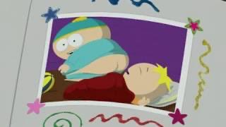 DailyCartman's tweet photo. https://t.co/pEefaG7xnQ