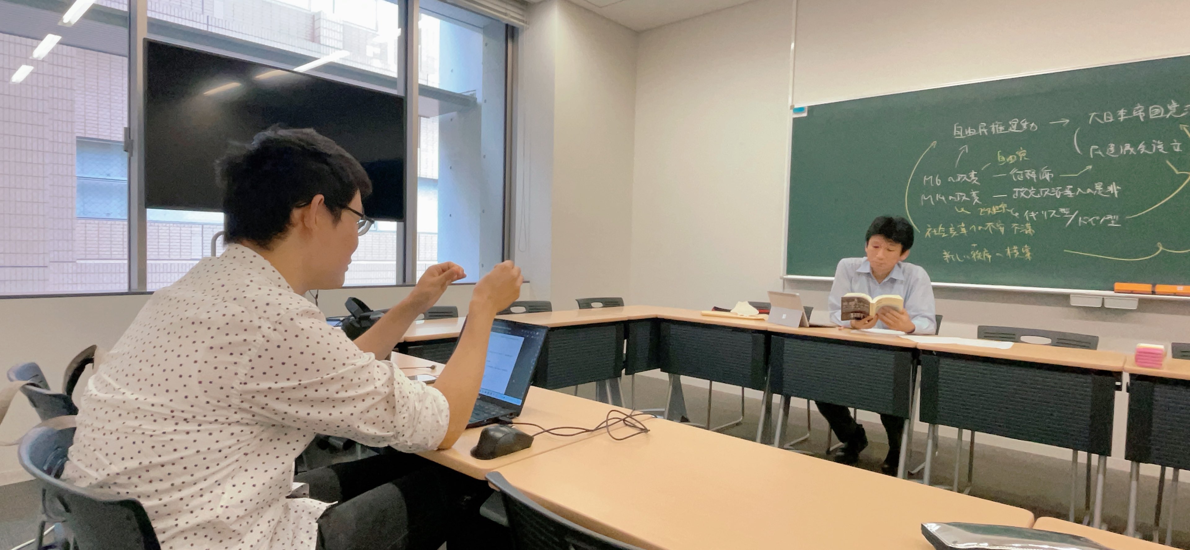 まとめ/62冊セット】法学研究 法律・政治・社会 慶応義塾大学