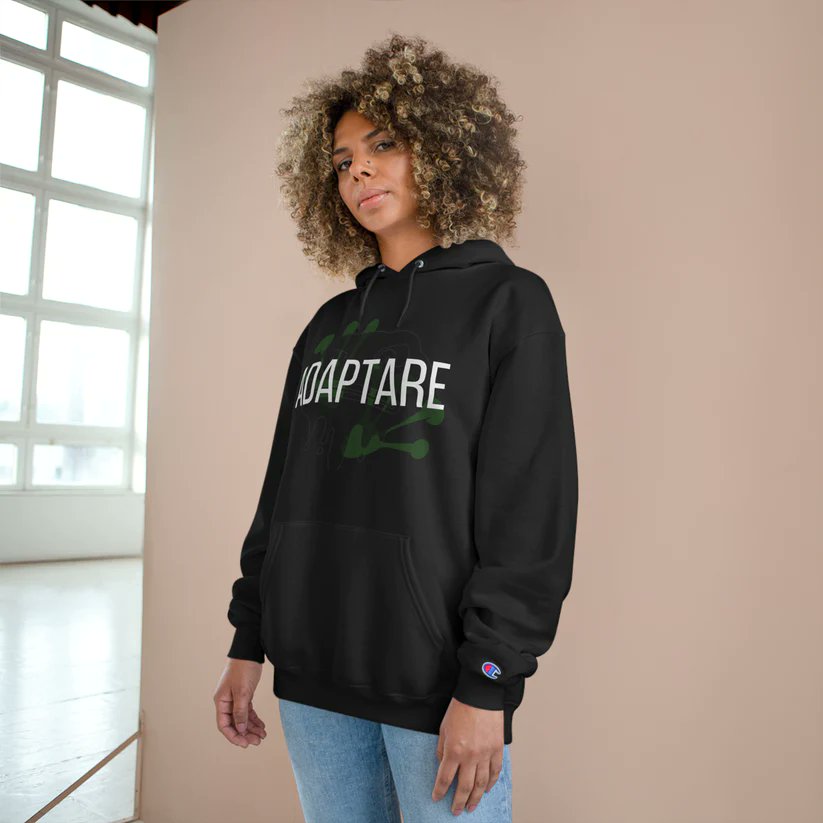 tha_builder's tweet photo. #ADAPTARE:
"FROG🐸-PRINT" HOODIE.
--------
https://t.co/jhRKf91qpZ https://t.co/jSLOncgufI