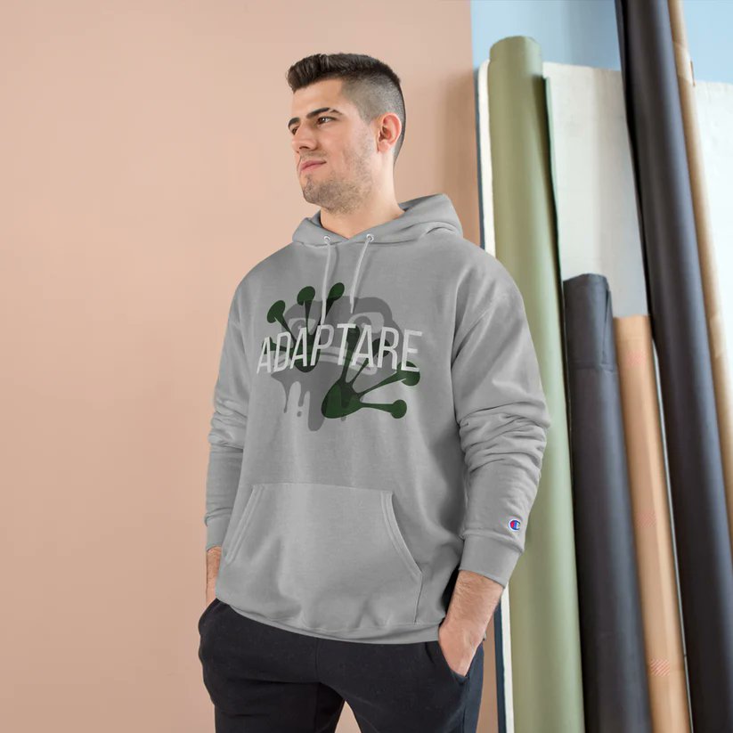 tha_builder's tweet photo. #ADAPTARE:
"FROG🐸-PRINT" HOODIE.
--------
https://t.co/jhRKf91qpZ https://t.co/jSLOncgufI