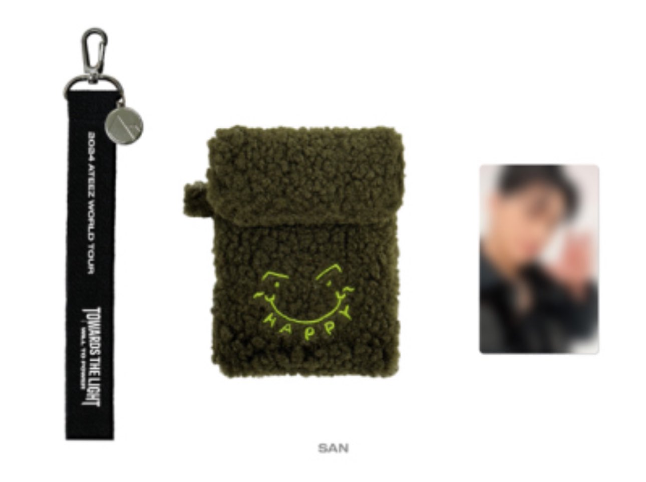 Choi San (최산) Global on X: Choi San (최산) Global on X: