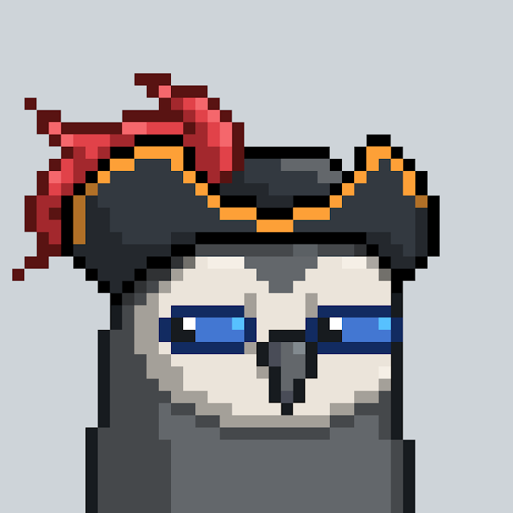 PPercin's tweet image. Internet expert. Problem solver. Explorer. Reader. Food ninja.