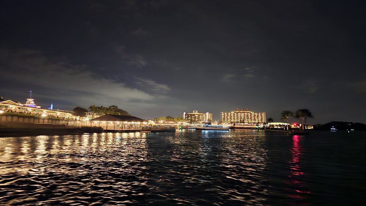 CommuniCore82 (@communicore82) on Twitter photo 