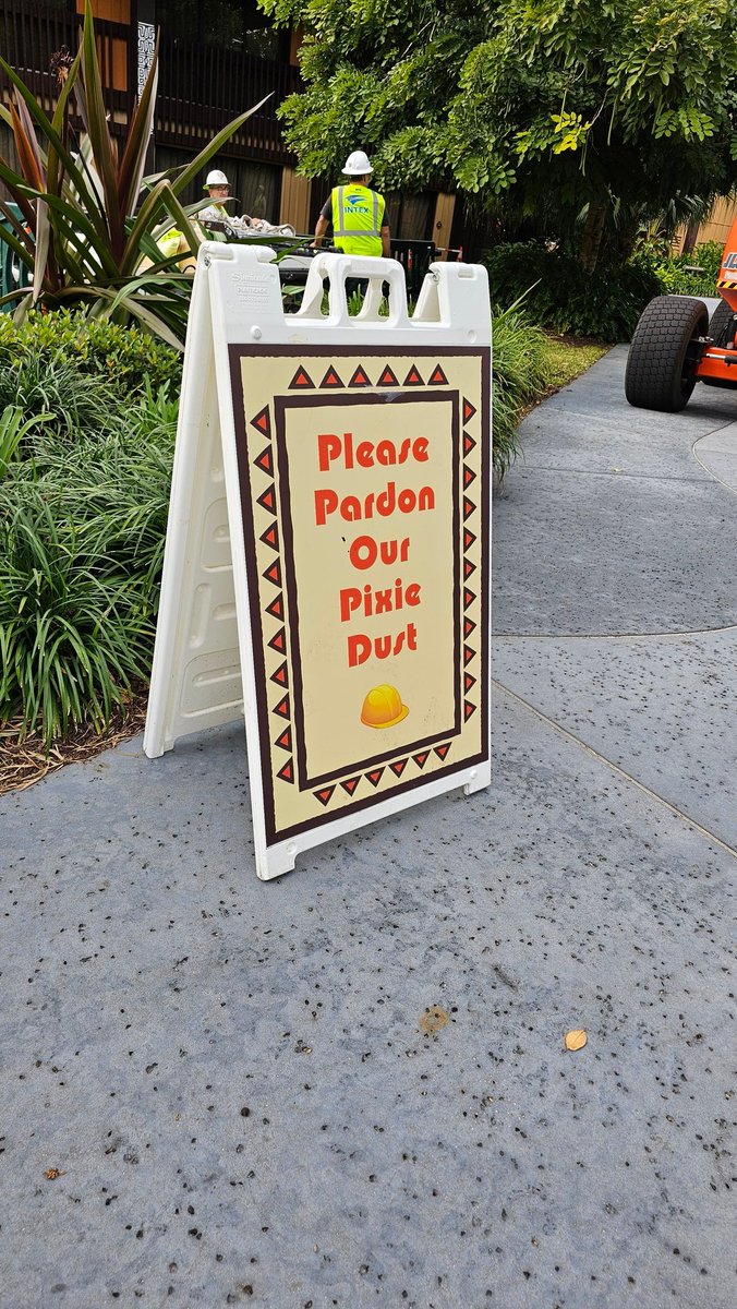 CommuniCore82 (@communicore82) on Twitter photo 