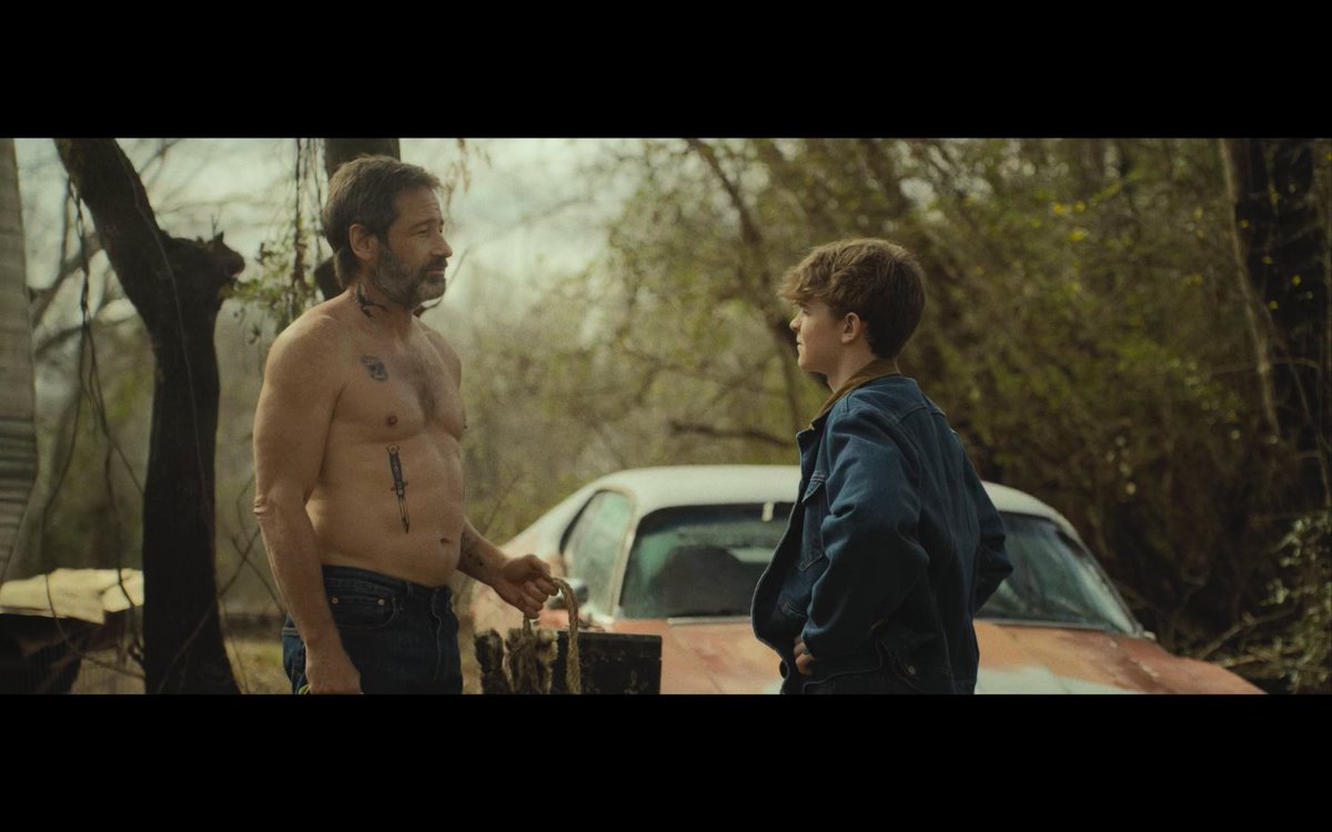 VentoNova's tweet photo. @hearteyes4david #adamthefirstfilm #adamthefirstmovie #valentinesday2024 #sneakpeak https://t.co/mGwJ5gFFeT