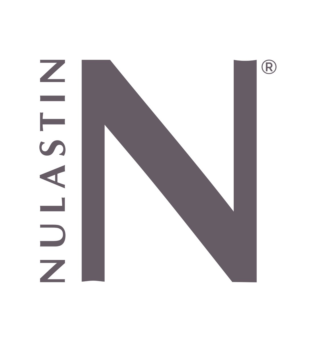 NULASTIN (@nulastinnatural) on Twitter photo 