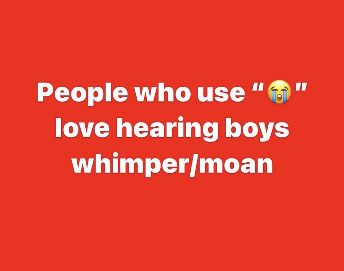 that’s so crazy omg 😭😭😭😭😭😭😭😭😭😭😭😭😭😭😭😭😭😭😭😭😭😭😭😭😭😭😭😭😭😭😭😭😭😭😭😭😭😭😭😭😭😭😭😭😭😭😭😭😭😭😭😭😭😭😭😭😭😭😭😭😭😭😭😭😭😭😭😭😭😭😭😭😭😭😭😭😭😭😭😭😭😭😭😭 😭😭😭😭😭😭😭😭😭😭😭😭😭😭😭😭😭😭😭😭😭😭😭😭😭😭😭😭😭😭😭😭😭😭😭😭😭😭😭😭😭😭😭😭😭