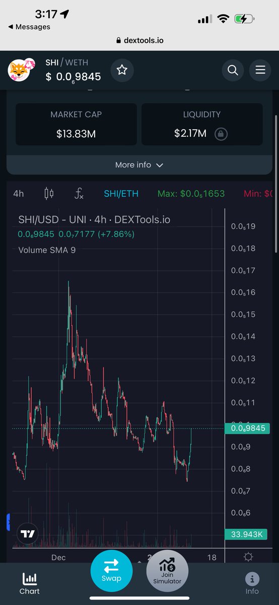 pallet jacker 69 tweet media