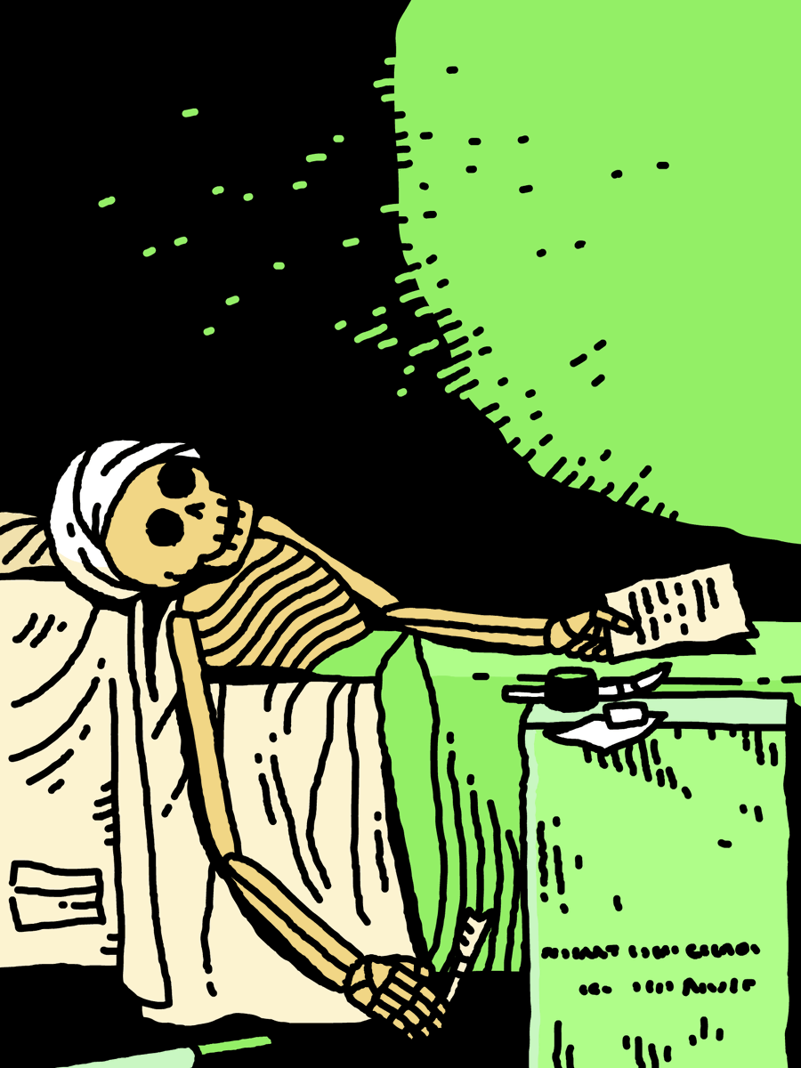 davestauble's tweet photo. @nahfungiblebone Today's Art To The Bone drop on mah bones! #ATTB Thank you @heytvm @nahfungiblebone https://t.co/uGH1sudF4p