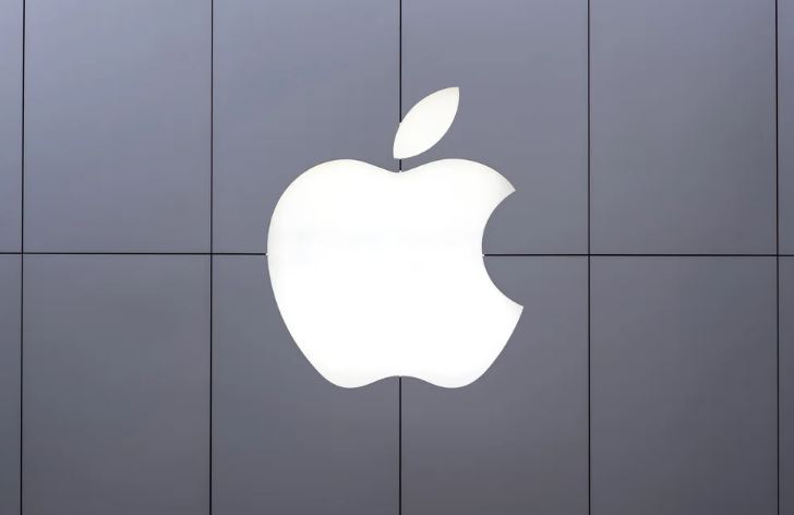 Apple India Shuts Binance and Nine Other Cryptocurrency Exchanges Weeks After the FIU Notification - bitfinsider.com/news/apple-ind… #cryptocurrency #news #investing