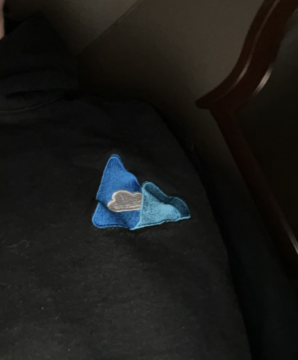 OOSDecline's tweet image. don’t forget who he was