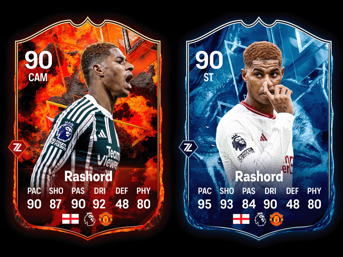 HEX_Zhar's tweet photo. Rashiboy ❤️🏴󠁧󠁢󠁥󠁮󠁧󠁿
#EAFC24 #FC24 #FirevsIce https://t.co/YFiRA9zIy3