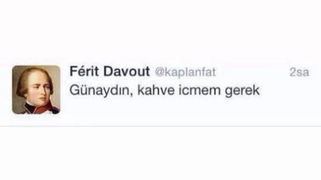 ANLIK (@anlikmod) on Twitter photo 