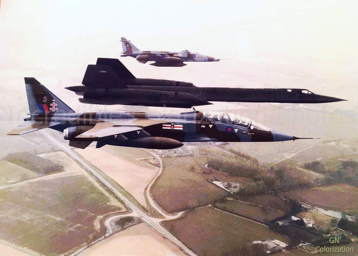 Habubrats SR-71 tweet media