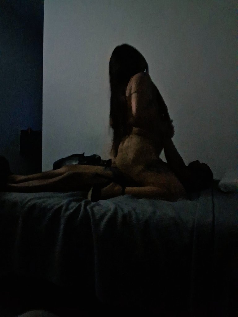 kikiSosaSW's tweet photo. Una del sabaditoooo... Cómo disfruto ver a mi mujer Gozando Otras 🍆🍆🍆 https://t.co/LAOtMT1V2C