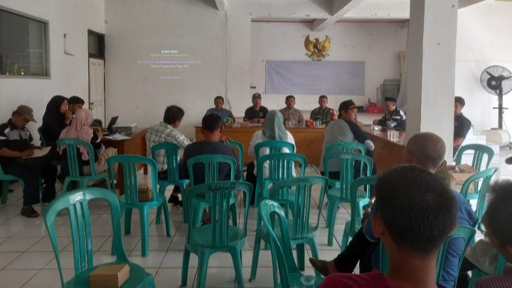KIM Desa_Sukatali tweet media
