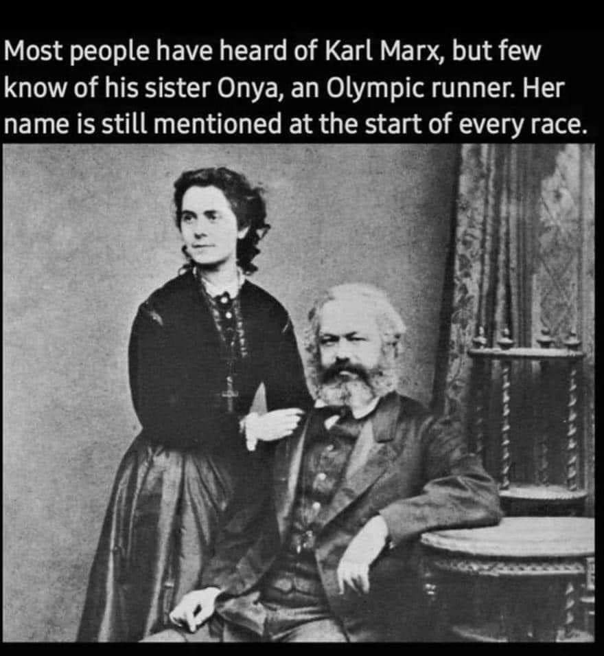 Garth Breytenbach tweet media