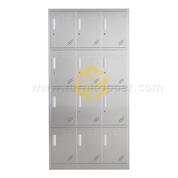 Furnitoopper's tweet photo. Furnitopper High Security Hospital Scientific Lab In &amp; Outdoor Personnel Storage 201/304 Safe Stainless Steel Locker Metal Storage Locker Cabinet
To learn more, please click https://t.co/fWOJ1HO44I https://t.co/VwEeu9nOxS