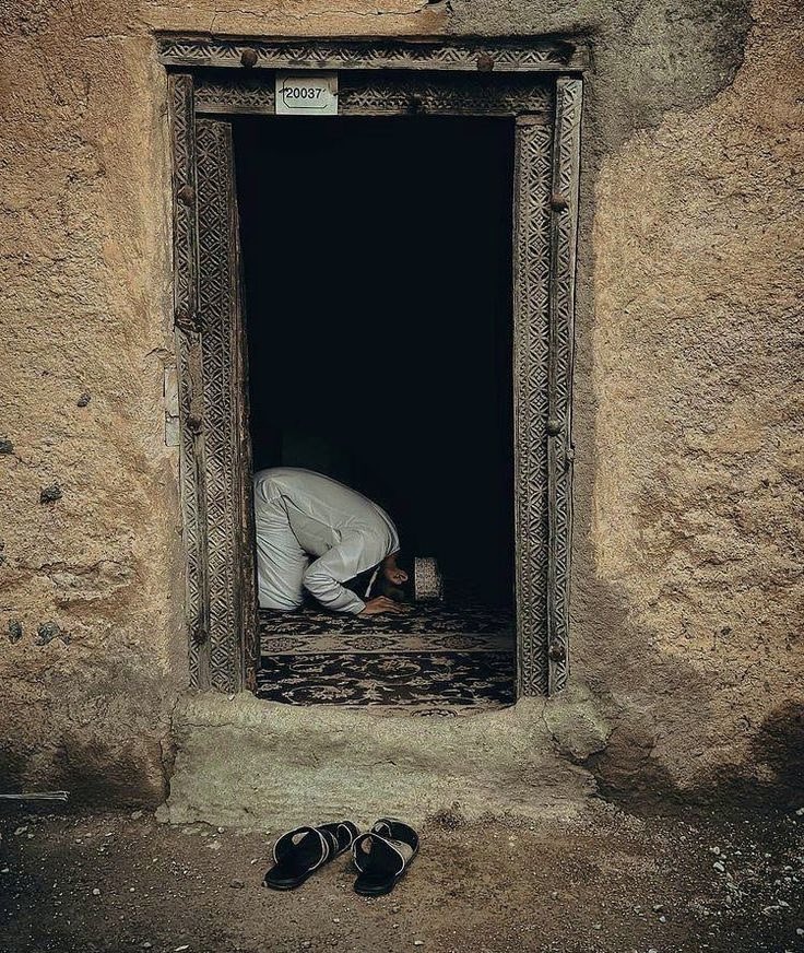 Regaip, “istemek” demektir.
Üç ayların “ilk” günüdür.

Allah’tan, dünyaya geldiğimiz “ilk” günkü gibi temiz olmayı “istemek” günüdür..