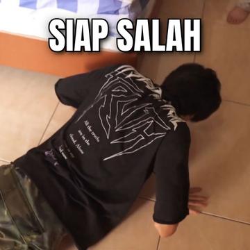 awraaxa's tweet photo. ipop everytime : https://t.co/A5vGFnpytH