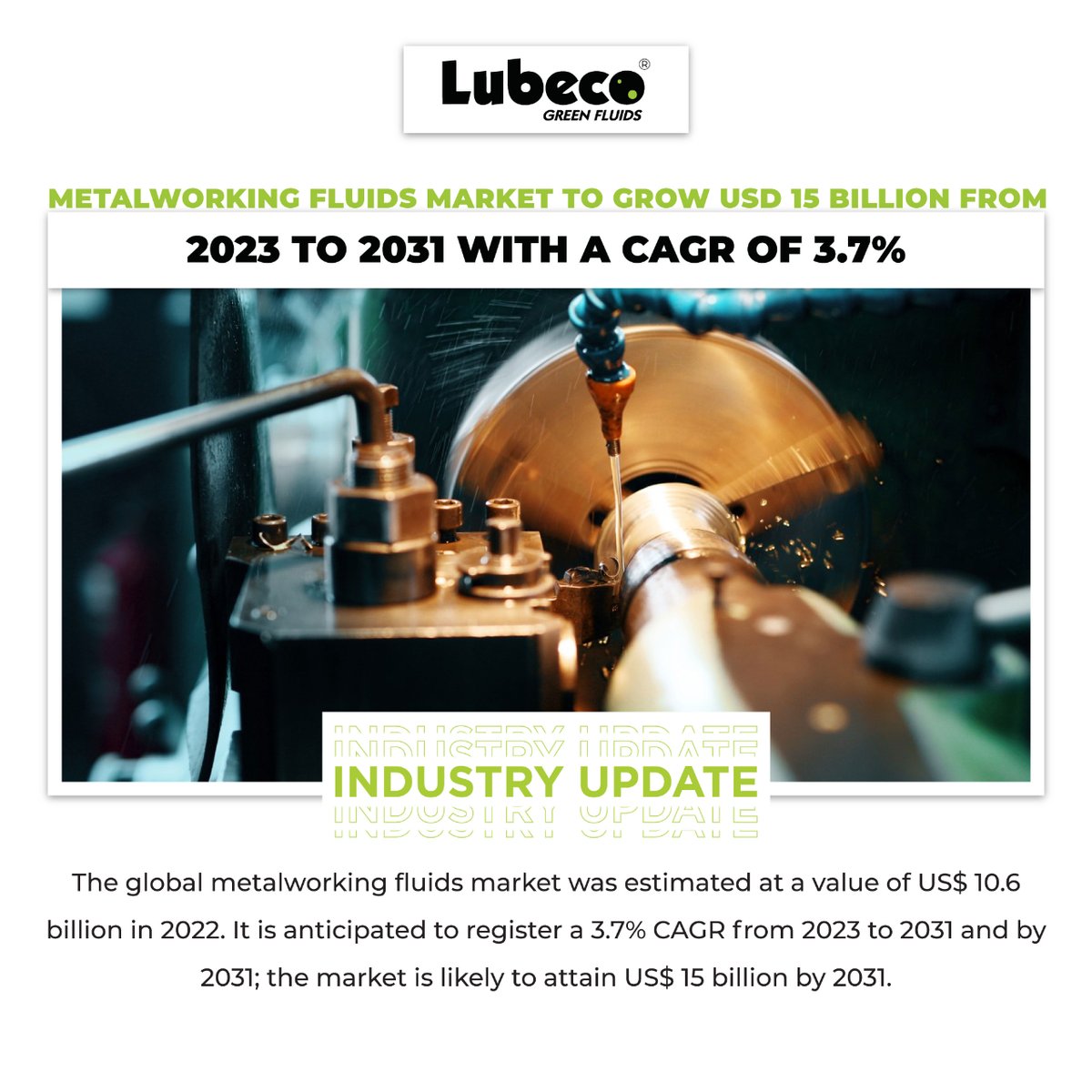 LubecoIndia's tweet photo. Metalworking fluids are used throughout the Internal Combustion Engine (ICE) production process to improve quality, productivity, and cost-effectiveness.
#Lubeco #LubecoGreenFluids #metalworkingfluids #industrialfluids #lubricant #industriallubricant https://t.co/2O4pzsEXPX